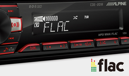 Alpine CDE-201R_5.jpg Alpine CDE-201R_5.jpg